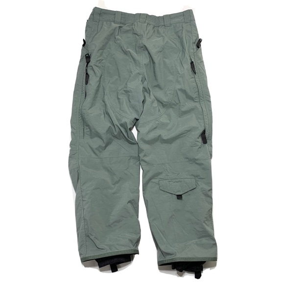 Nike ACG | Pants | Nike Acg Outer Layer 